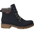 Veterboots Dames
