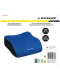 Kinderzitverhoger Blauw Auto ECE R129