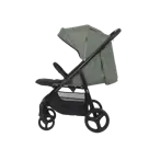 Grande Go - Buggy - Novi Baby