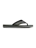 Heren Slippers Jetflap