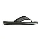 Heren Slippers Jetflap