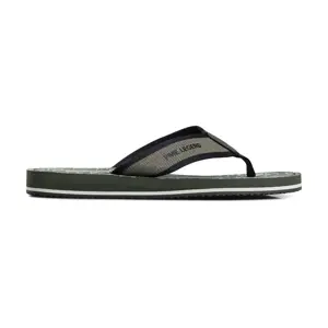 Heren Slippers Jetflap