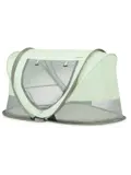Scott Campingbedje - Anti-UV 50+ - Peuterbed