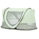 Scott Campingbedje - Anti-UV 50+ - Peuterbed