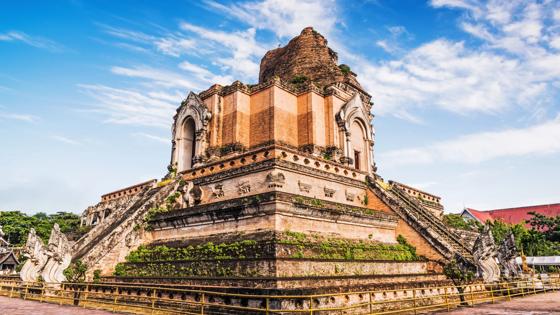 thailand_chiang-mai_oude-stad_wat-chedi-luang_b.jpg