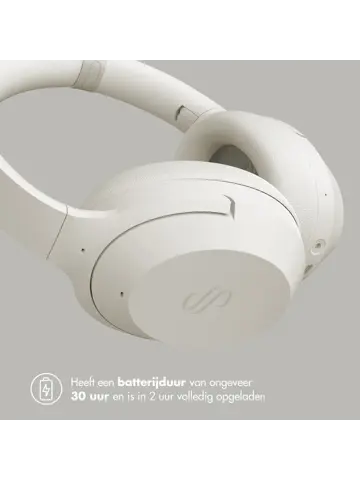 Urban Play Koptelefoon