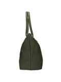 Annet - Reistas - Schoudertas - 24L