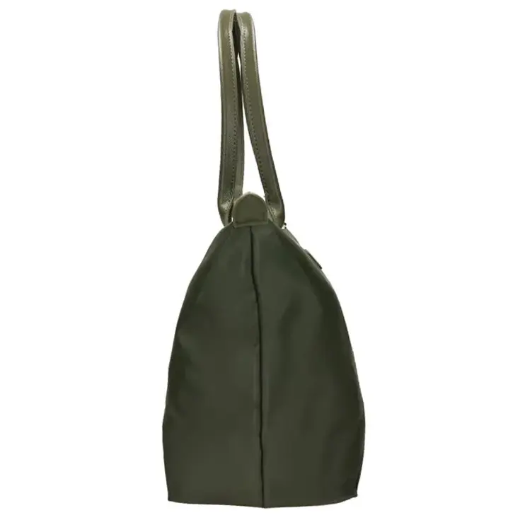 Annet - Reistas - Schoudertas - 24L