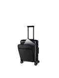 Next 2.0 koffer / 41 L