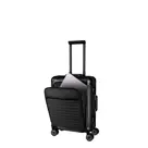 Travelite Next 2.0 koffer / 41 L