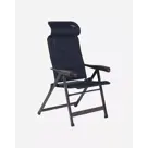 AP/235-ADCS - Standenstoel - Crespo