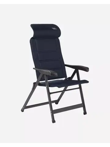 AP/235-ADCS - Standenstoel - Crespo