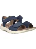 Rollingsoft Sandalen Dames