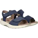Rollingsoft Sandalen Dames
