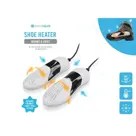 Soundlogic Elektrische Schoenverwarmer