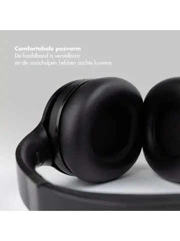 Urban Play Koptelefoon