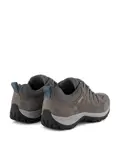 Nyborg Low dames - Wandelschoenen - Travelin'