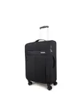 D-Upright - Middelgrote koffer - 66cm - 70L