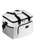 Koeltas 15L