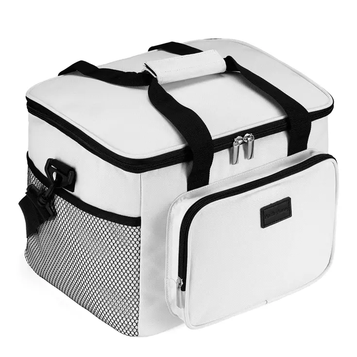 Koeltas 15L