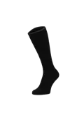 Circulator - Compressiesok - Dames