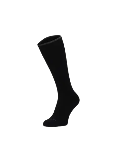 Circulator - Compressiesok - Dames