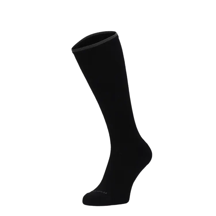 Circulator - Compressiesok - Dames - Sockwell
