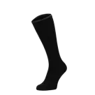 Circulator - Compressiesok - Dames - Sockwell