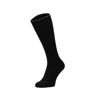 Circulator - Compressiesok - Dames - Sockwell