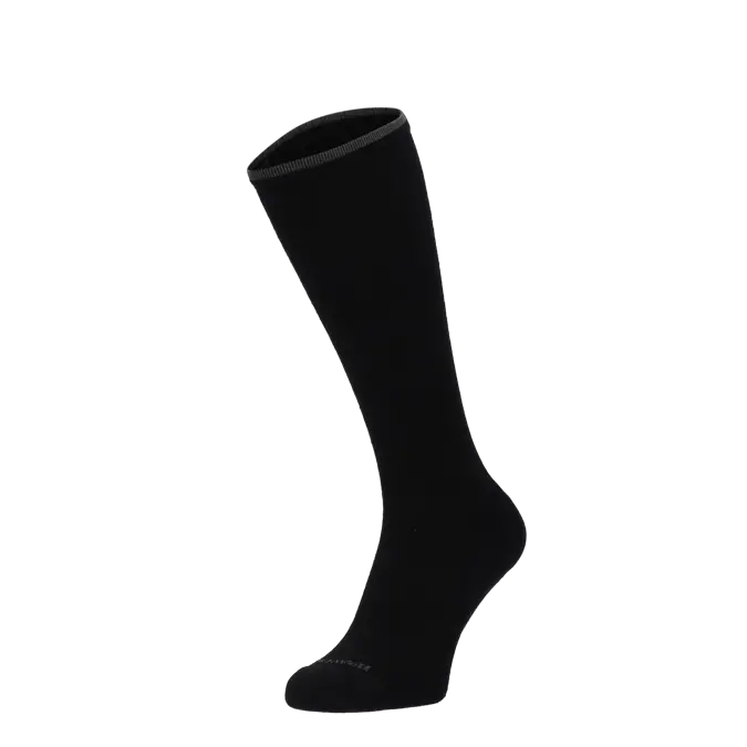 Circulator - Compressiesok - Dames - Sockwell