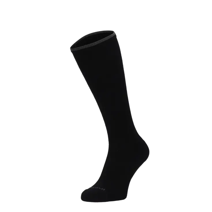 Circulator - Compressiesok - Dames - Sockwell