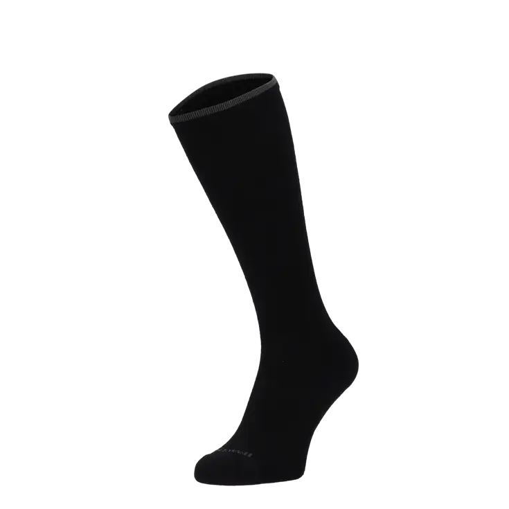 Circulator - Compressiesok - Dames
