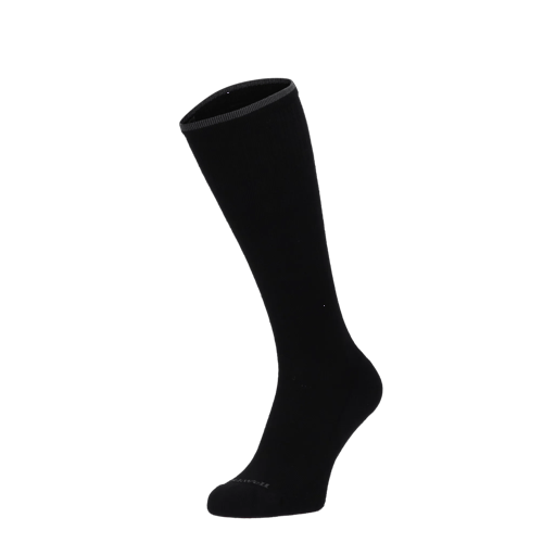 Circulator - Compressiesok - Dames - Sockwell