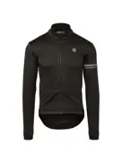 Winter Jack Performance Heren