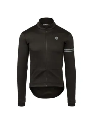 Winter Jack Performance Heren