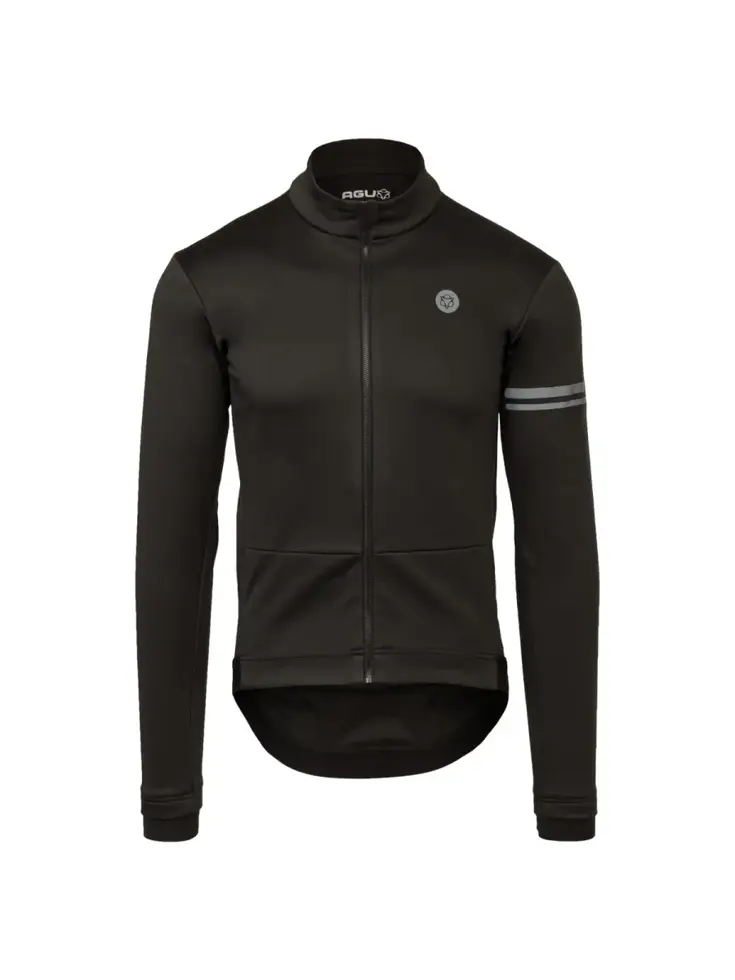 Winter Jack Performance Heren