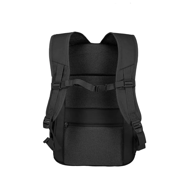 Kick Off Backpack L  | 22 L