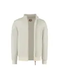 Kay - Heren vest