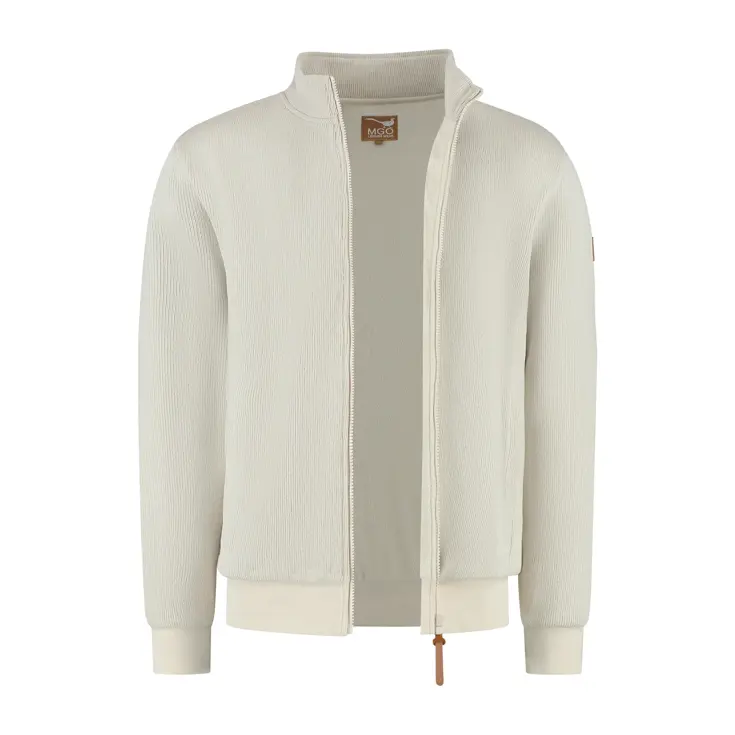 Kay - Heren vest