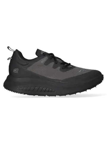 WK400 - Wandelschoenen - Heren