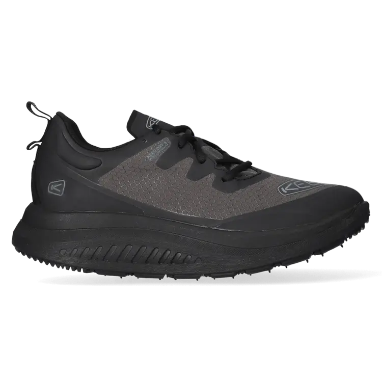 WK400 - Wandelschoenen - Heren - Keen