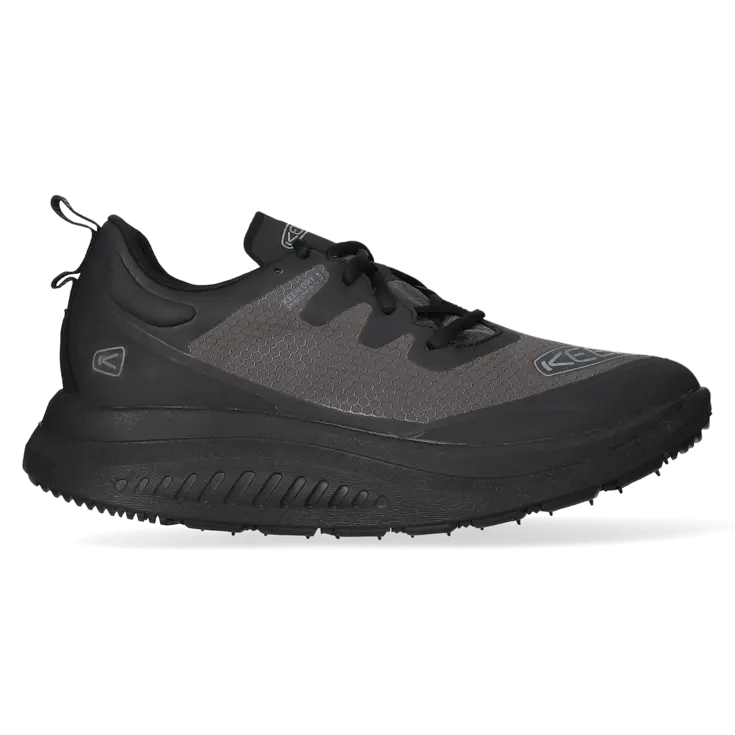 WK400 - Wandelschoenen - Heren - Keen