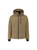 Larsen - Heren korte jas - Travelin'