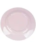 Royal Line Servies 16-Delig