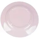Gimex Royal Line Servies 16-Delig