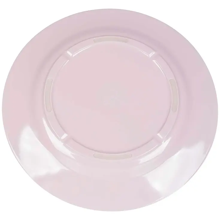 Royal Line Servies 16-Delig