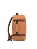 CabinZero Classic Reistas / 36 L