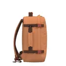 CabinZero Classic Reistas / 36 L