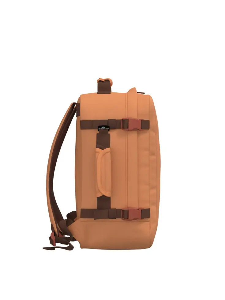 CabinZero Classic Reistas / 36 L