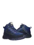 Debbie - Wandelschoenen
